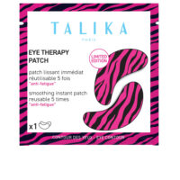 Talika Eye Therapy Patch Zebra Limited Edition