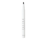 Talika Eyebrow Liposourcils Ink Color Light Brown 0