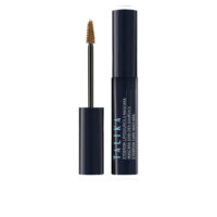 Talika Liposourcils Mascara Color Brown 5ml