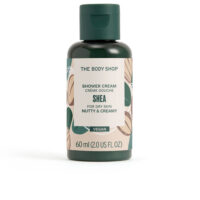 Idivia - Global Health & Beauty Online Shop