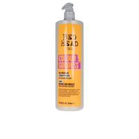 Tigi Bed Head Colour Goddess Oil Infused Conditioner 970ml