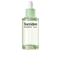 Buy product Online - Idivia Beauty Shop