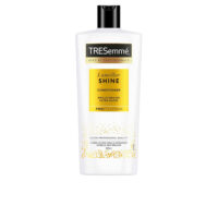 Tresemmé Lamellar Shine Conditioner 400ml