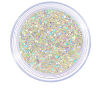 Unleashia Get Loose Eyeshadow 4g