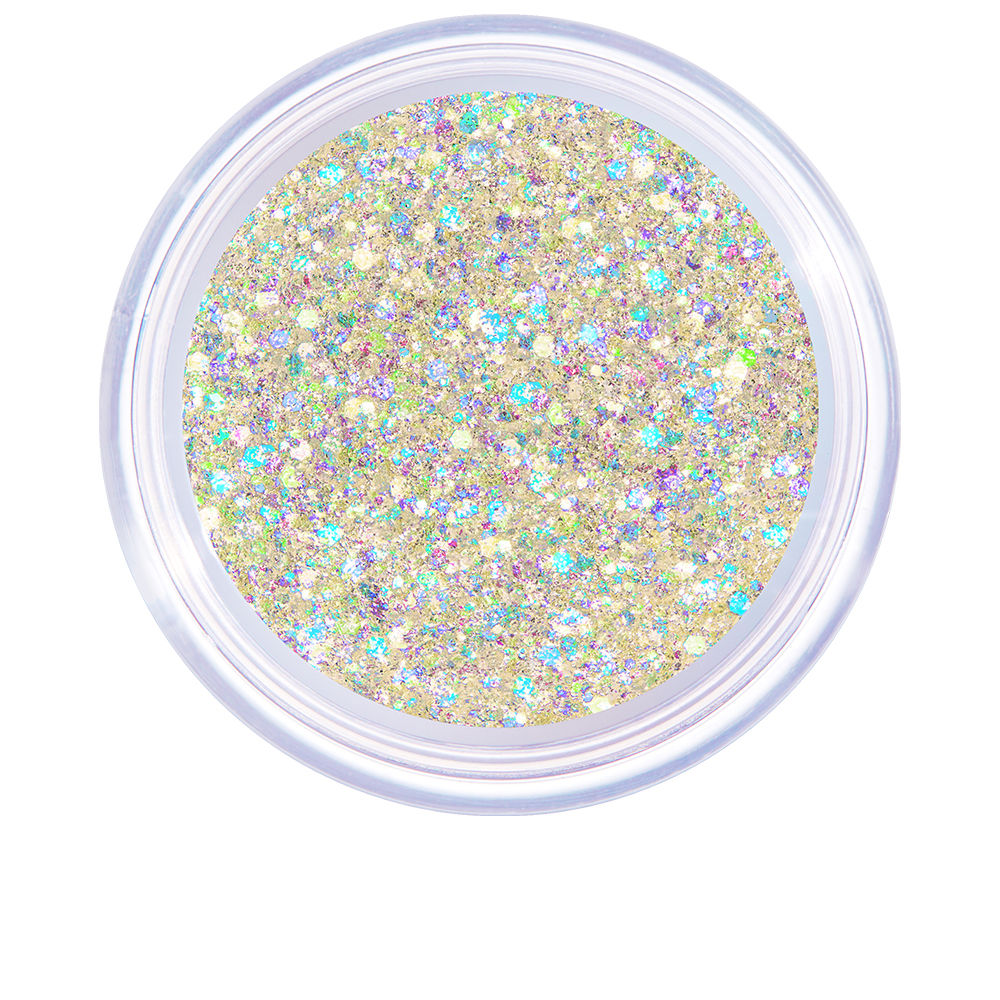 UnleashiaGetLooseEyeshadow4g Unleashia Get Loose Eyeshadow 4g