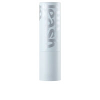 Unleashia Glacier Vegan Lip Balm Color 01 Snow Frost 3