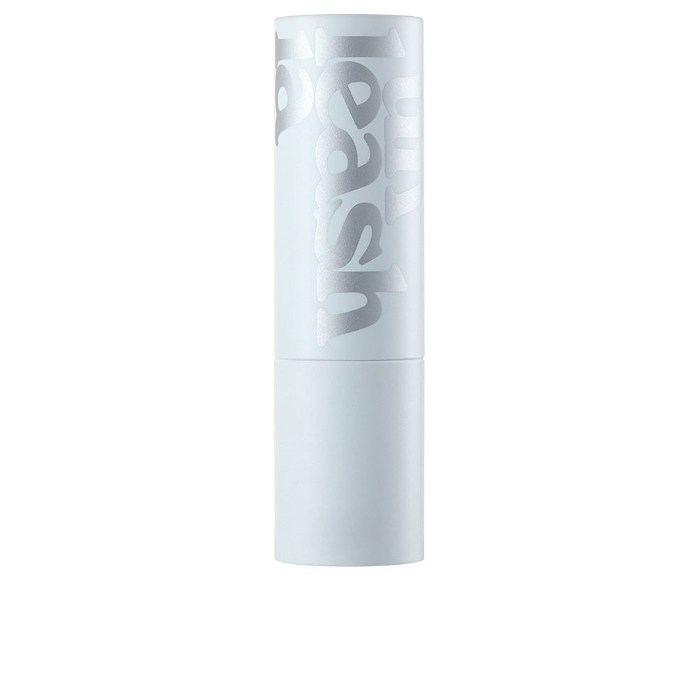 UnleashiaGlacierVeganLipBalmColor01SnowFrost33g Unleashia Glacier Vegan Lip Balm Cor 01 Snow Frost 3,3g - Image 1
