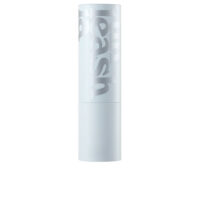 Unleashia Glacier Vegan Lip Balm Color 02 Blue Lagoon 3