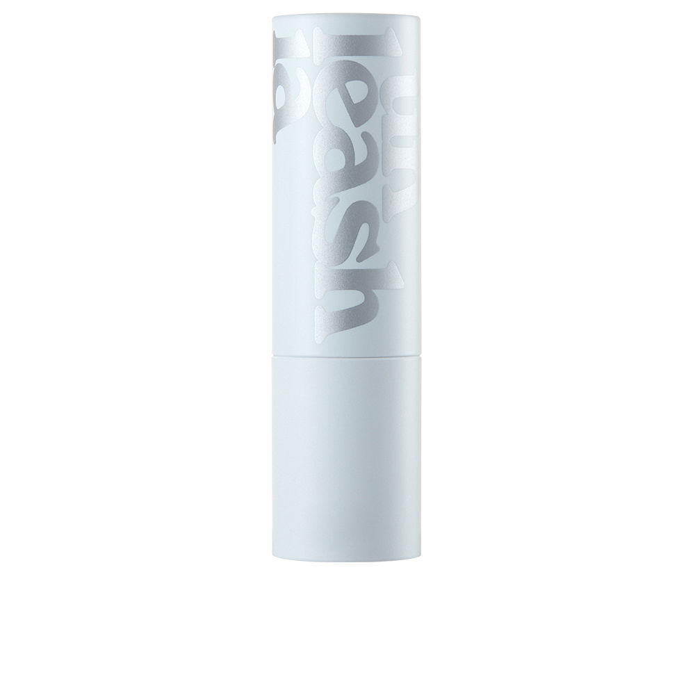 UnleashiaGlacierVeganLipBalmColor02BlueLagoon3 Unleashia Glacier Vegan Lip Balm Color 02 Blue Lagoon 3