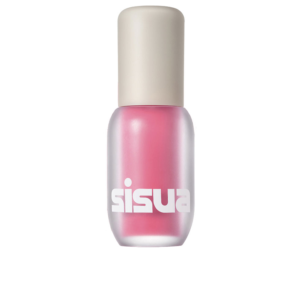 UnleashiaSisuaPopcornSyrupLipPlumpingColor1Strawberry3.8ml Unleashia Sisua Popcorn Syrup Lip Plumping Color 1 Strawberry 3.8ml