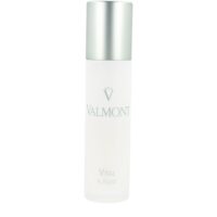 Bottle  of  Valmont  Vital  B.  Fluid  Facial  by  Valmont,  a  facial  fluid  indicated  for  nourishing  and  restoring  skin  radiance.