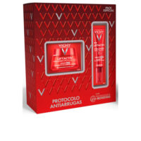 Buy Cremes para olheiras Online - Idivia Beauty Shop