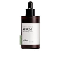 Village 11 Active Clean Serum 50ml