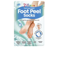 7th Heaven Foot Peel Exfoliating Mask