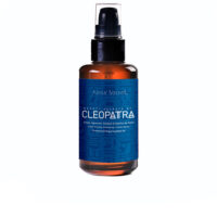 Alma Secret Cleopatra Firming Body Oil 100ml