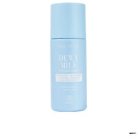 Alma Secret Dewy Milk Essence Toner 125ml