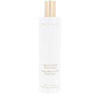 Alqvimia Orange Blossom Water Facial Tonic 100ml