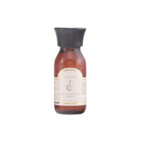 Alqvimia Rosehip Body Oil 60ml