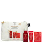 Apivita Beevine Elixir Set Collagen Reboot - Image 3