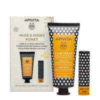 Best Prices - Competitive price on all products - Idivia