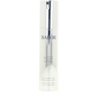 Babor HSR Lifting Anti-Wrinkle Neck And Décolleté Cream 50ml