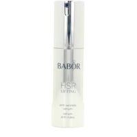Babor HSR Lifting Anti-Wrinkle Serum 30ml