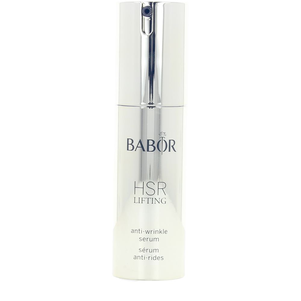 BaborHSRLiftingAnti-WrinkleSerum30ml Babor HSR Lifting Anti-Wrinkle Serum 30ml