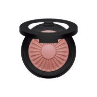Bare Minerals Gen Nude Blonzer Color Kiss Of Pink