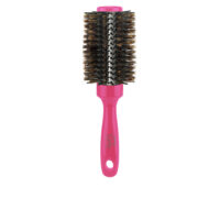 Beter Deslía Bright Day Pneumatic Hair Brush Pink Color