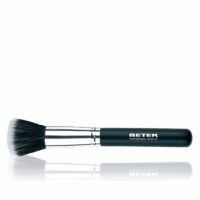 Beter Professional Makeup Brush Professional Fiber Optic