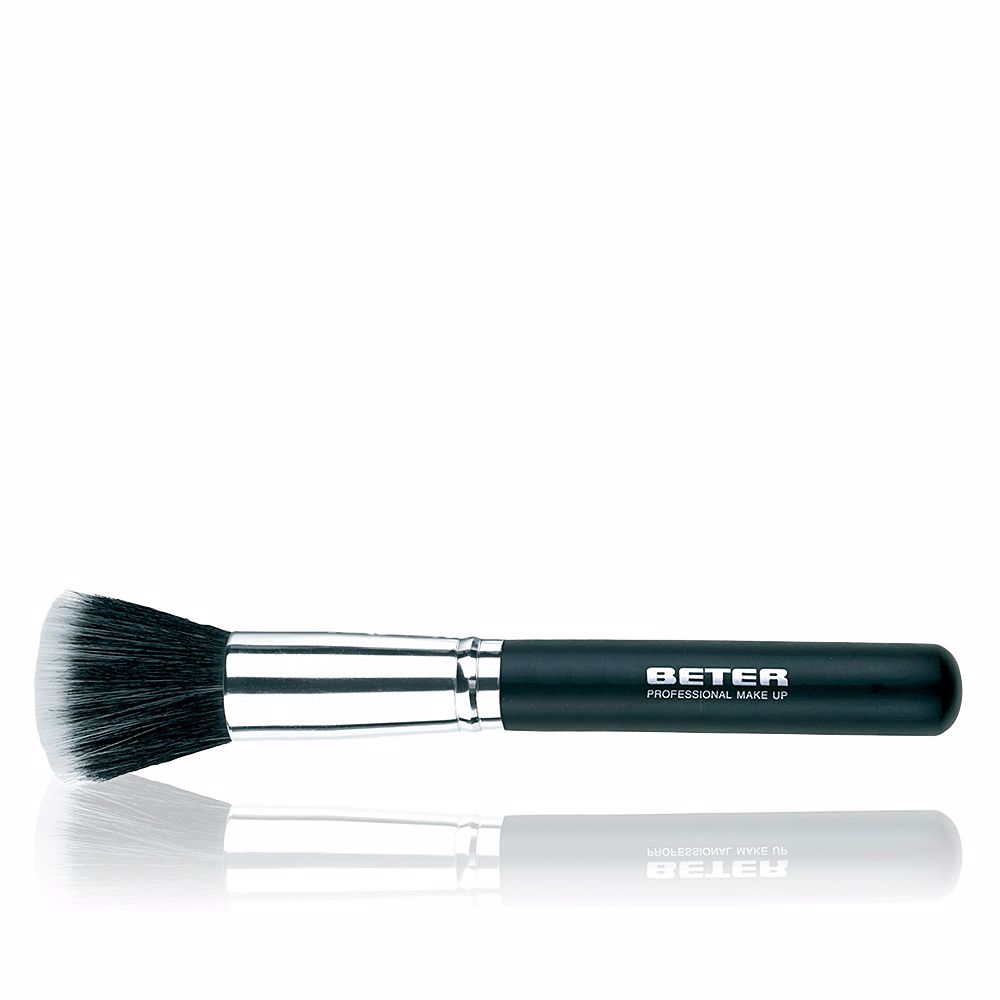 BeterProfessionalMakeupBrushProfessionalFiberOptic Beter Professional Makeup Brush Professional Fiber Optic