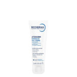 Bioderma Atoderm Intensive Gel-Crema 75ml