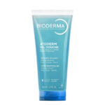 Bioderma Atoderm. Gel de ducha 200 ml