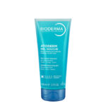 Bioderma Atoderm Gel Duche 100ml