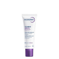 Tube  of  Bioderma  Cicabio  Arnica