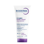 Bioderma Cicabio Bálsamo Limpiador 200ml