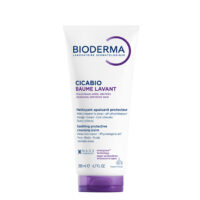 Idivia - Global Health & Beauty Online Shop