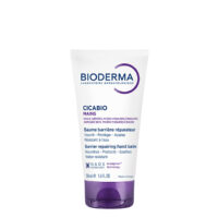 Bioderma Cicabio Repairing Hands Balm 50ml