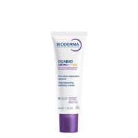 Bioderma Cicabio SPF50+ Cream 40ml