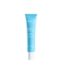 Buy Bioderma Hydrabio. Gel crema 40 ml Online | In Stock & Worldwide Shipping - Idivia