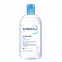 Buy ミセルウォーター Online - Idivia Beauty Shop