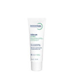 Bioderma Sébium Hydra Creme Ultra-Hidratante 40ml