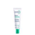 Bioderma Sebium Gel Pore Refiner 30ml