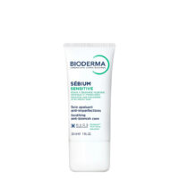 Buy Cremes com Ácido Salicílico Online - Idivia Beauty Shop