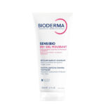Bioderma Sensibio DS Gel Espumante 200ml