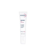 Tube  of  Bioderma  Sensibio  Eye