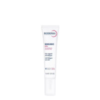 Tube  of  Bioderma  Sensibio  Eye