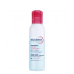 Bioderma Sensibio H2O Eye Biphasic Micellar Makeup Remover 125ml