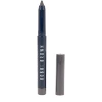 Bobbi Brown Long Wear Cream Liner Stick Color Fog 1.6g