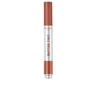 Idivia - Global Health & Beauty Online Shop